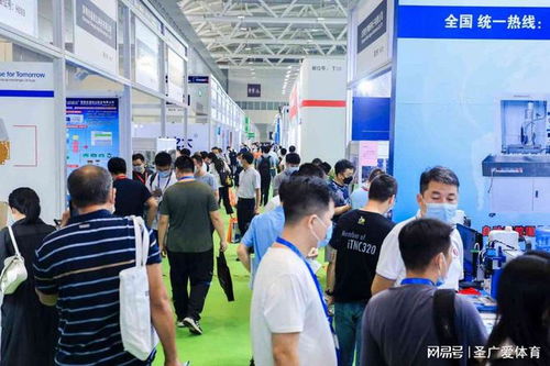 2022年生活消費(fèi)產(chǎn)業(yè)展 食品、日用品、百貨、個(gè)人護(hù)理、家居及美容美發(fā)展覽全覽