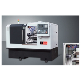 正鐵源機械設備 深耕數控機床與銑床研發，驅動高端裝備制造新未來