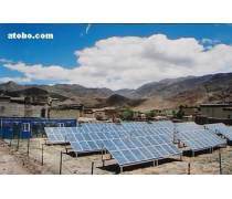 產(chǎn)品庫輸電業(yè)務簡介