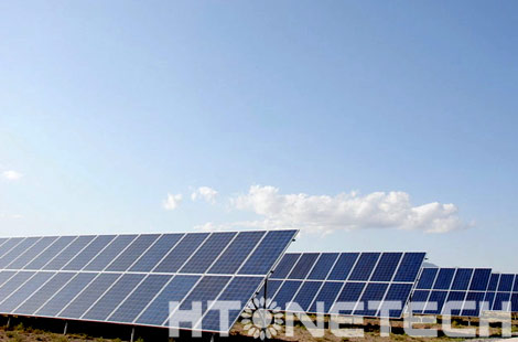 華通遠航太陽能光伏發(fā)電 品牌優(yōu)勢與應用前景