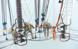 安徽有力推動“掃黃打非”工作向基層延伸，清潔能源太陽能發(fā)電并舉